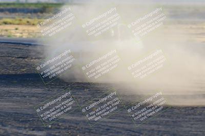 media/Aug-27-2022-Speed SF (Sat) [[455951474b]]/Blue/Sweeper/